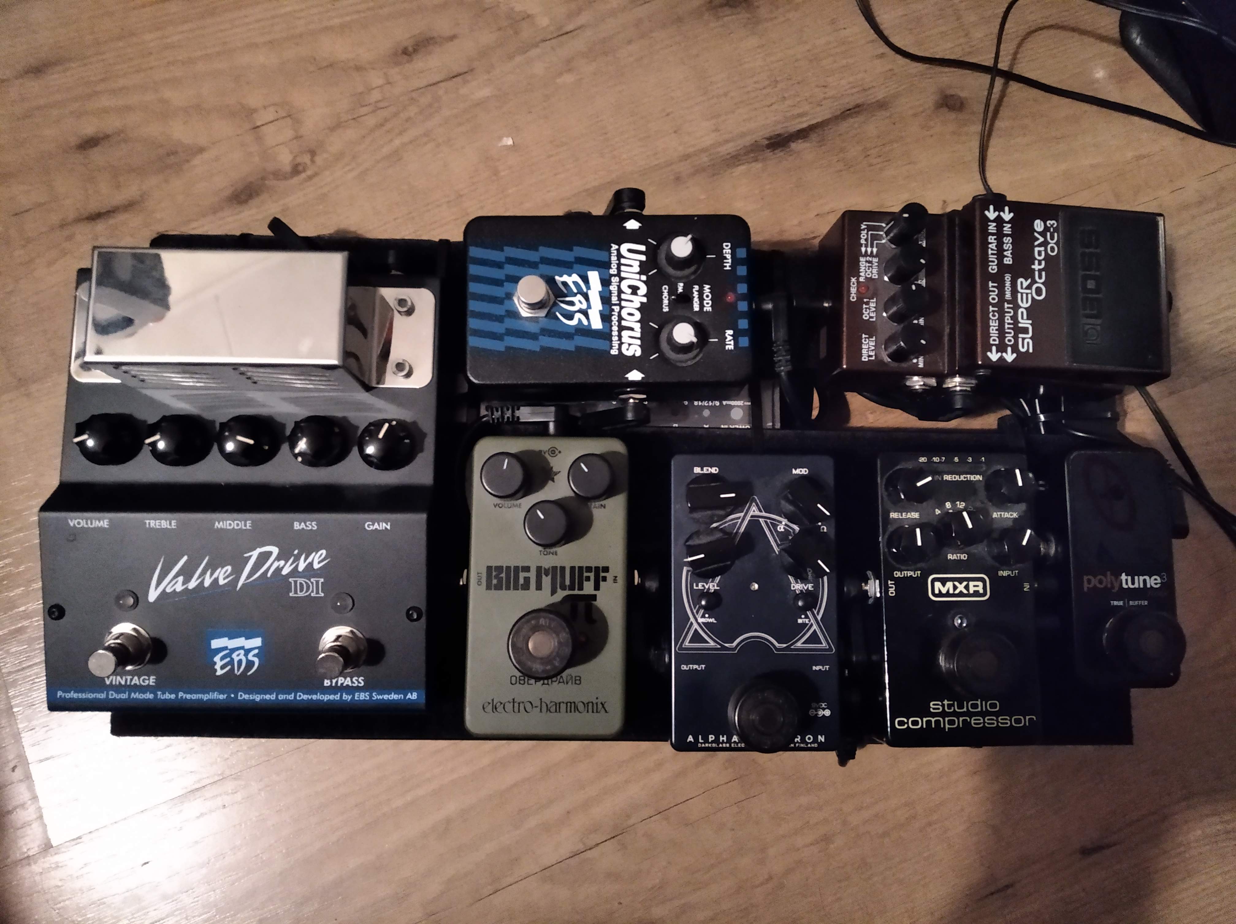 pedalboard 2021.jpg