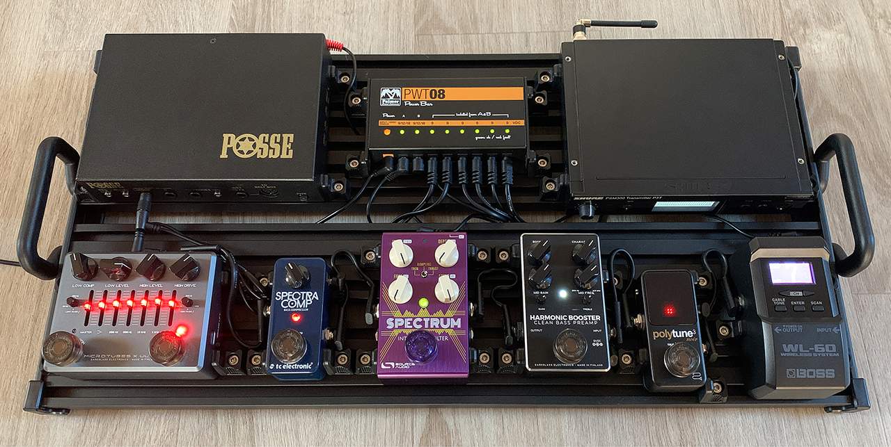 Pedalboard 2022.jpg