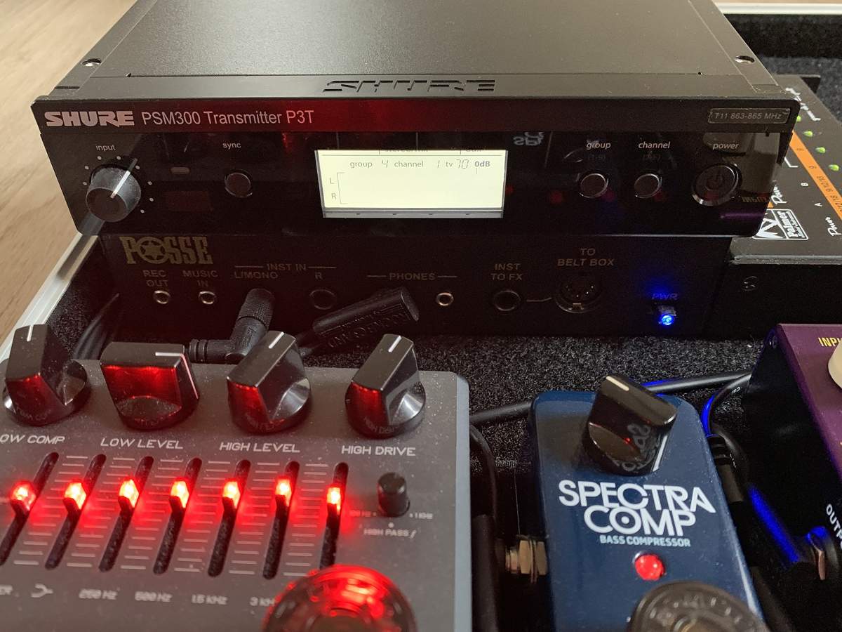 Pedalboard 2022b.jpg