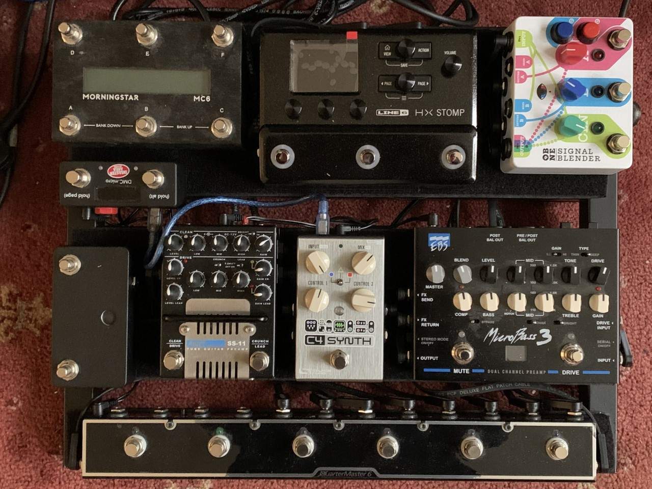 pedalboard - 220221ab.jpg