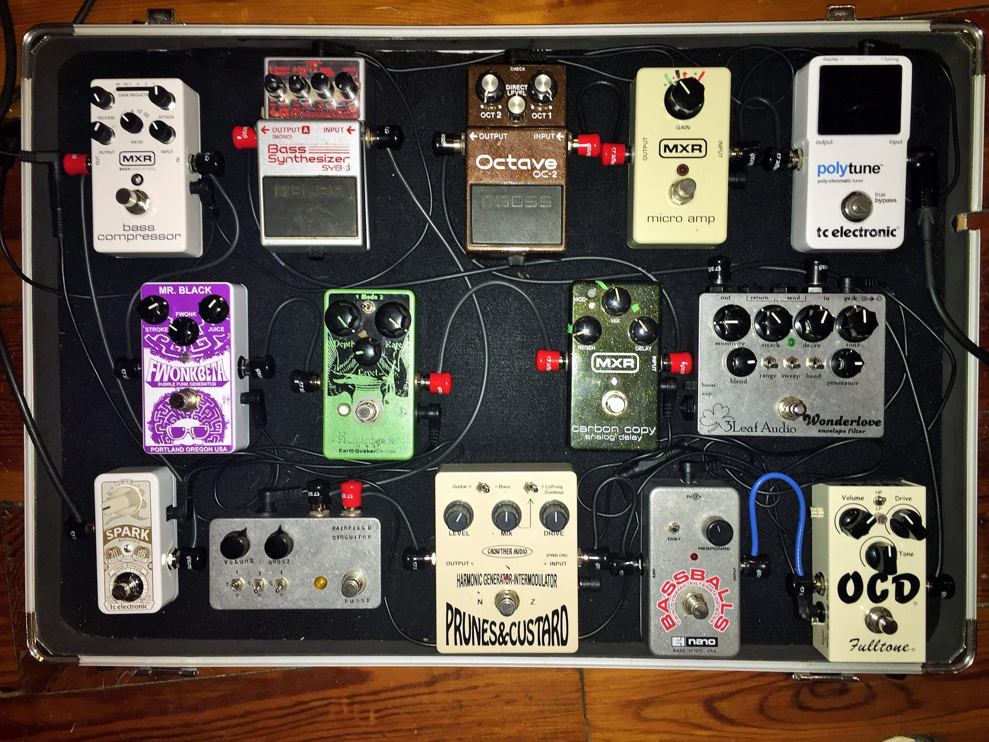 Pedalboard 4-16-18.JPG