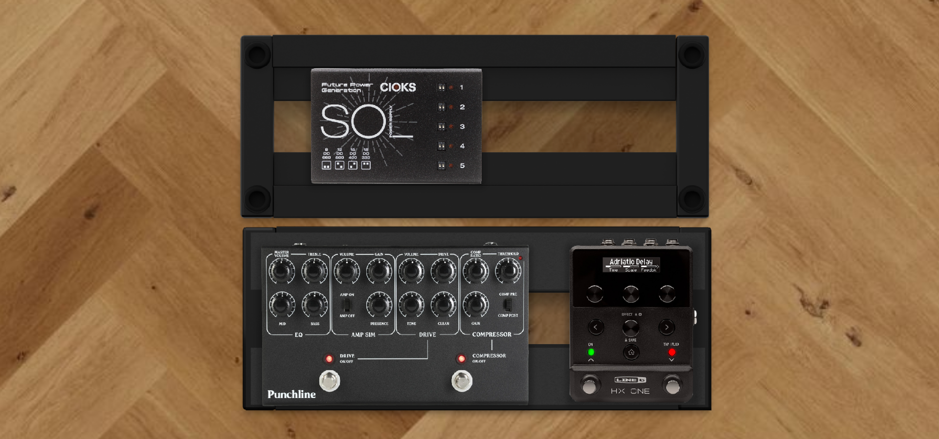 pedalboard(4).png