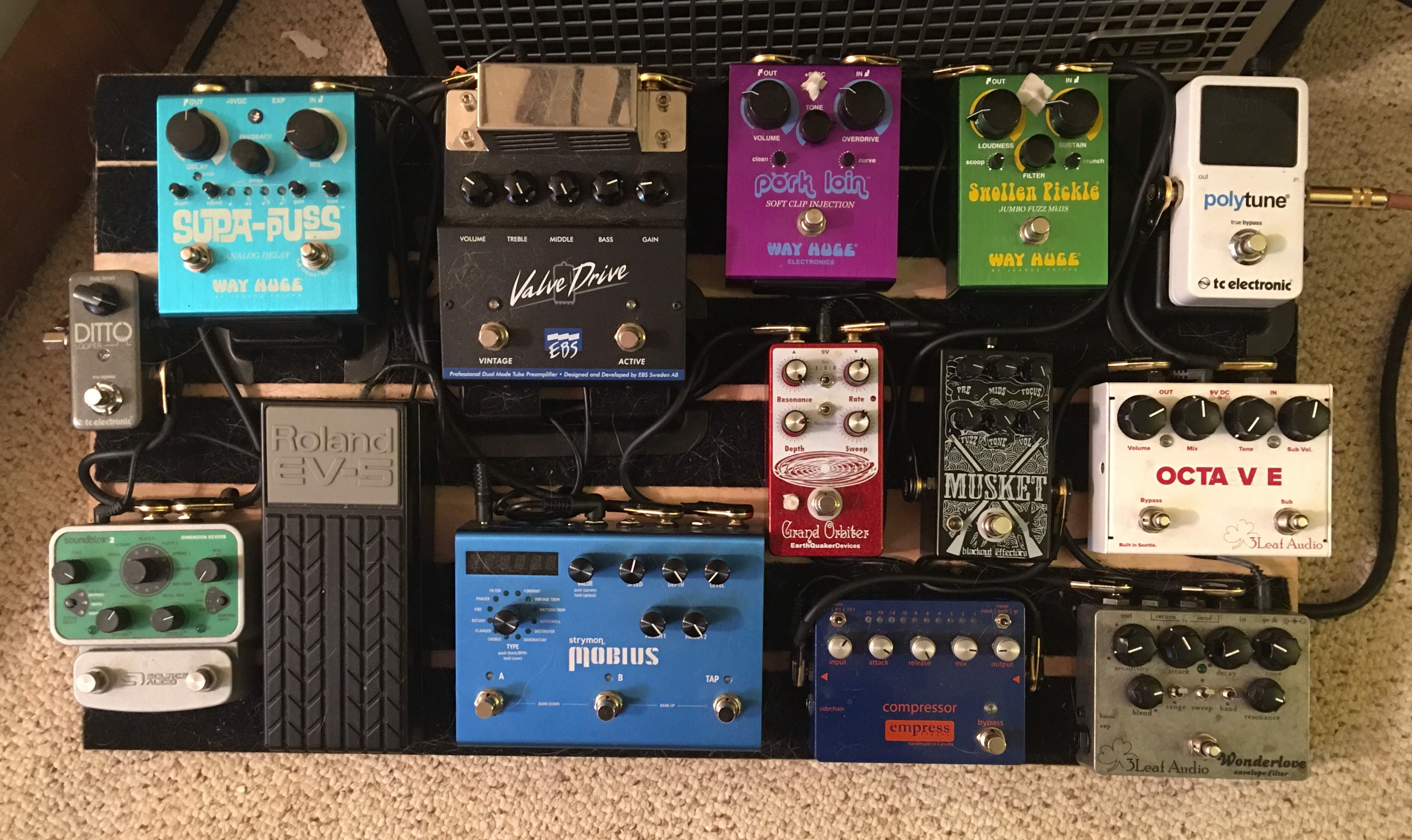 PedalBoard.5.20.16.jpg