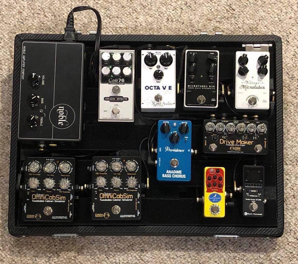 Pedalboard - 5-2018.jpg