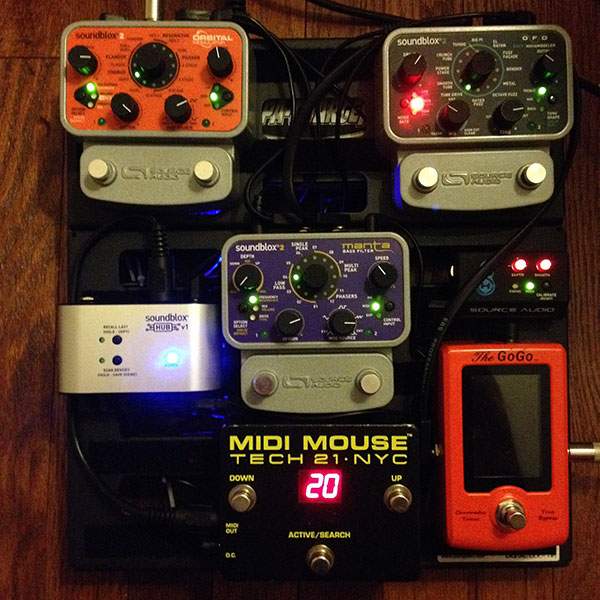 pedalboard-600.jpg
