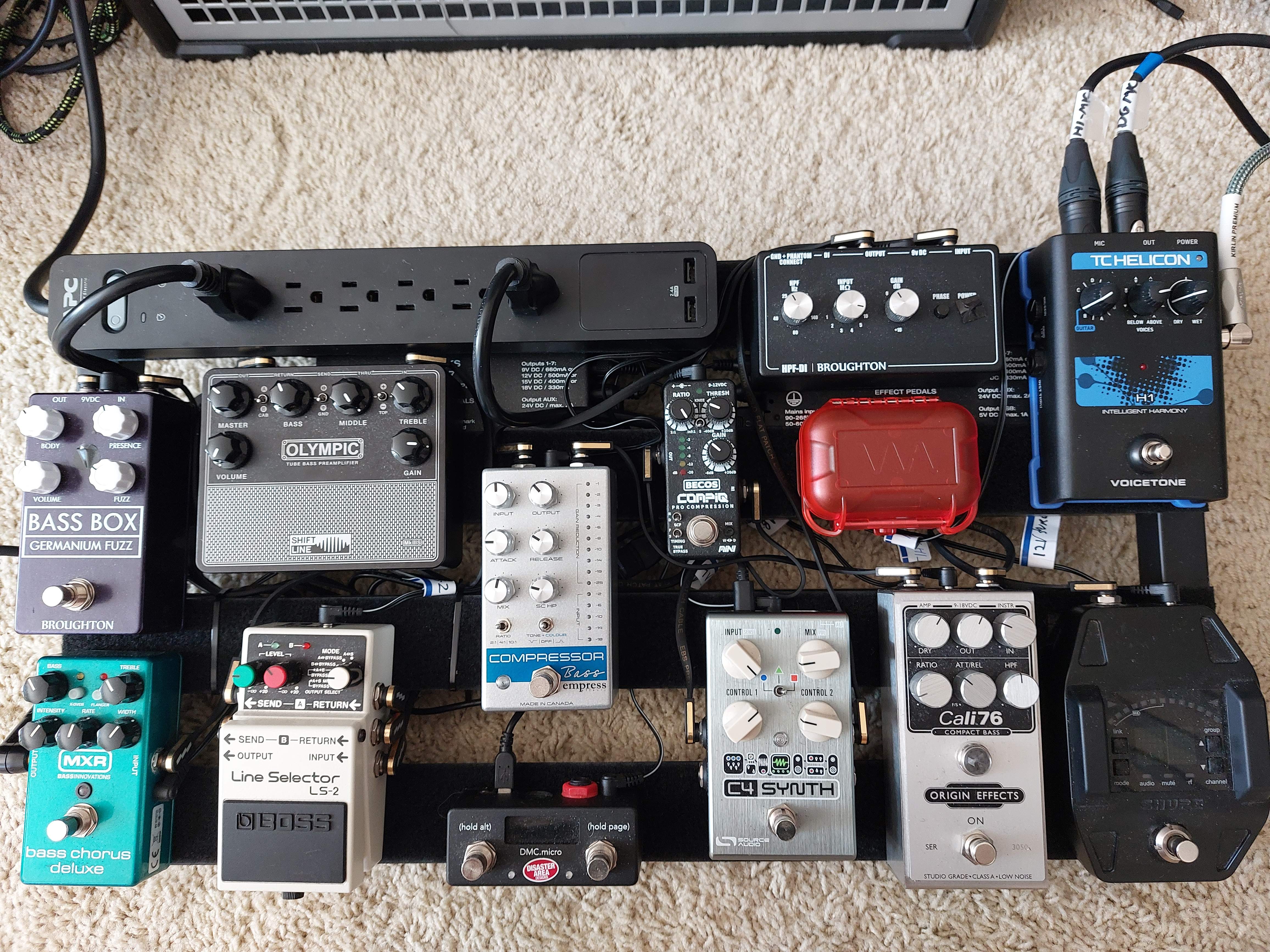 Pedalboard 7_2022.jpg