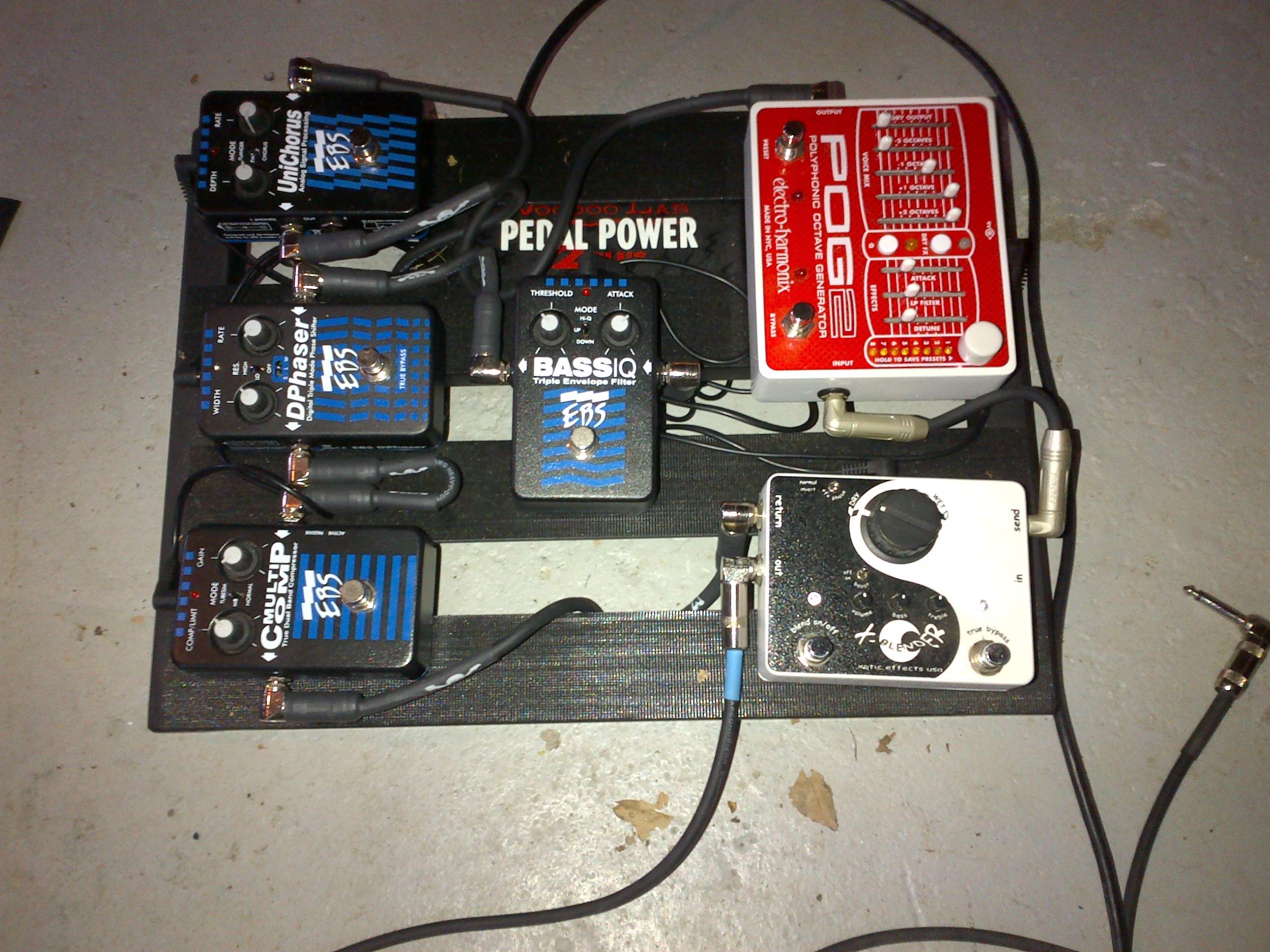 pedalboard.ashx.jpg