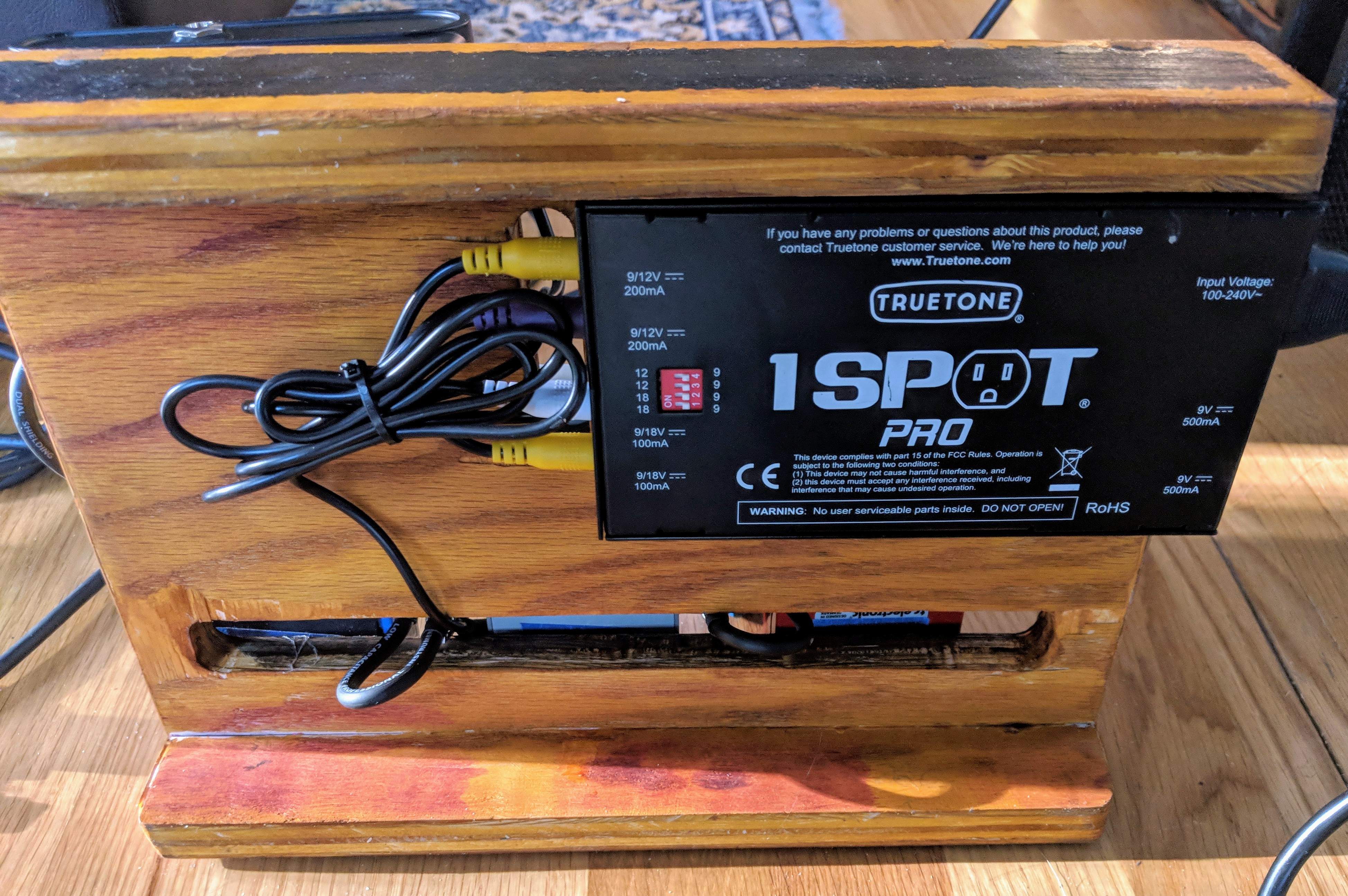 pedalboard-bottom.jpg