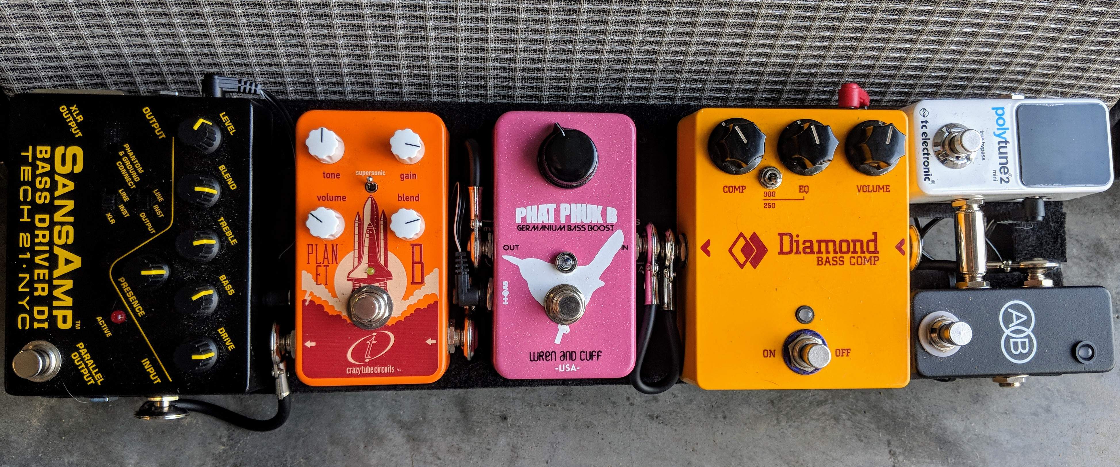PedalBoard - Copy.jpg