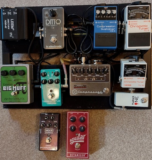 Pedalboard Dec23.jpg