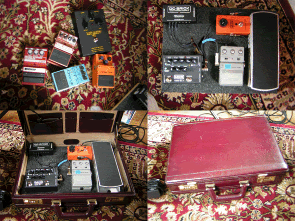 pedalboard.gif