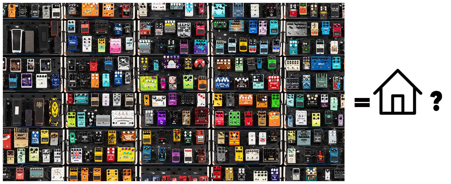 pedalboard house.jpg