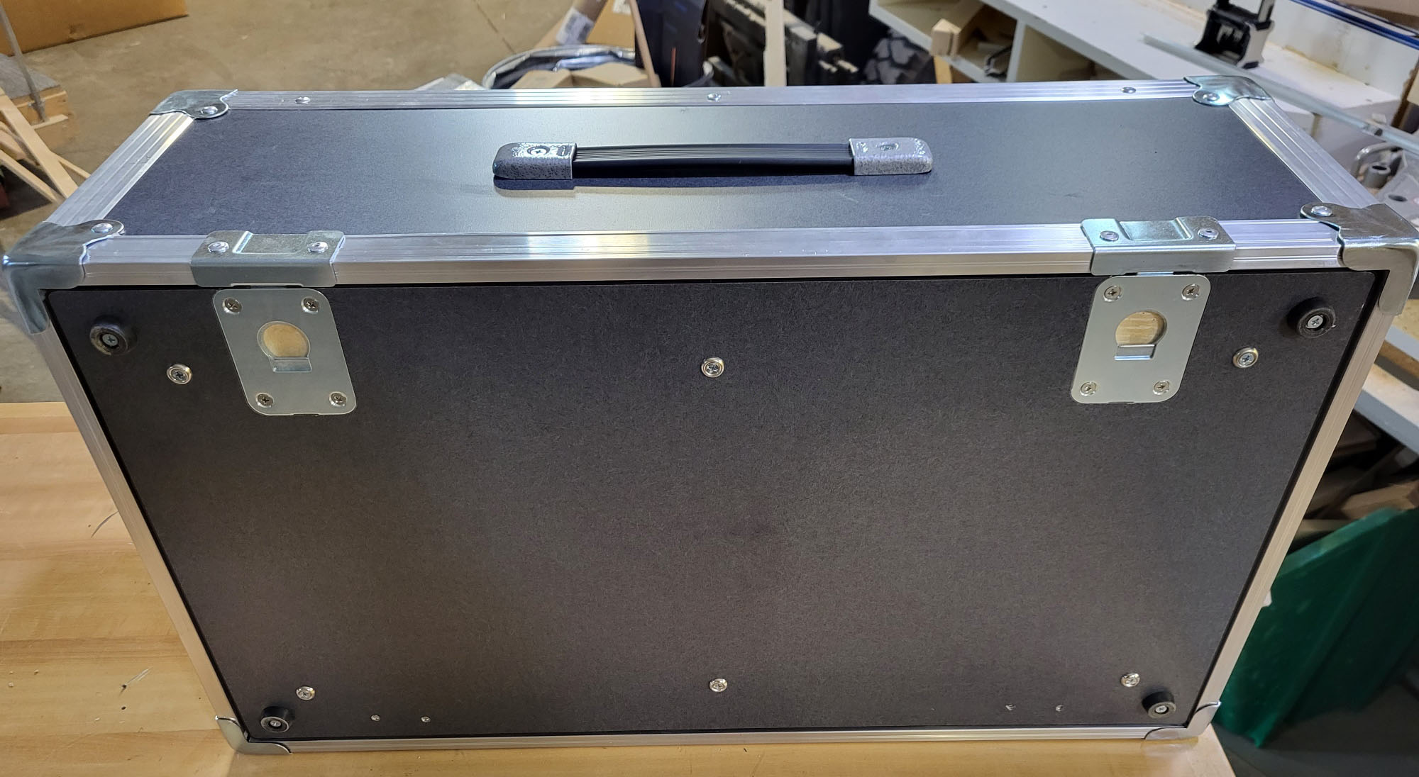 Pedalboard in case.jpg