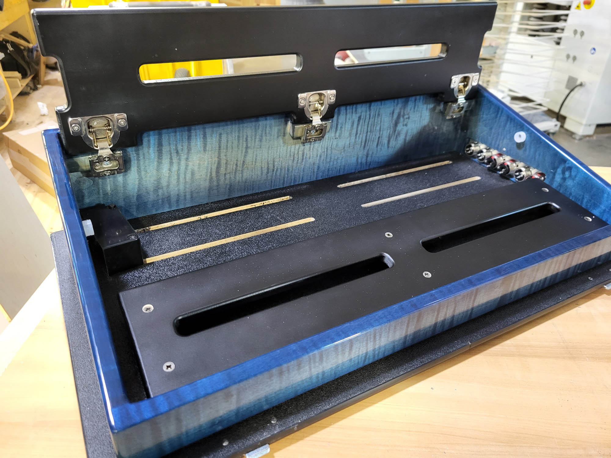 Pedalboard inside.jpg