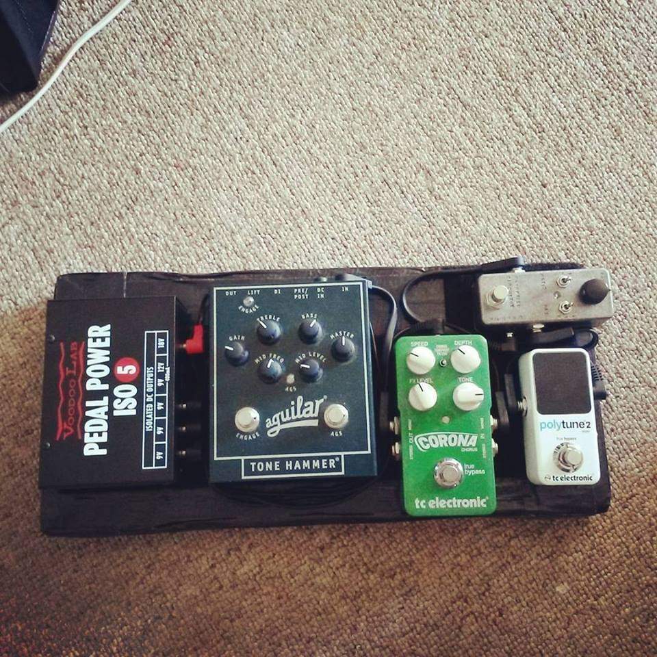pedalboard-jpeg.jpg