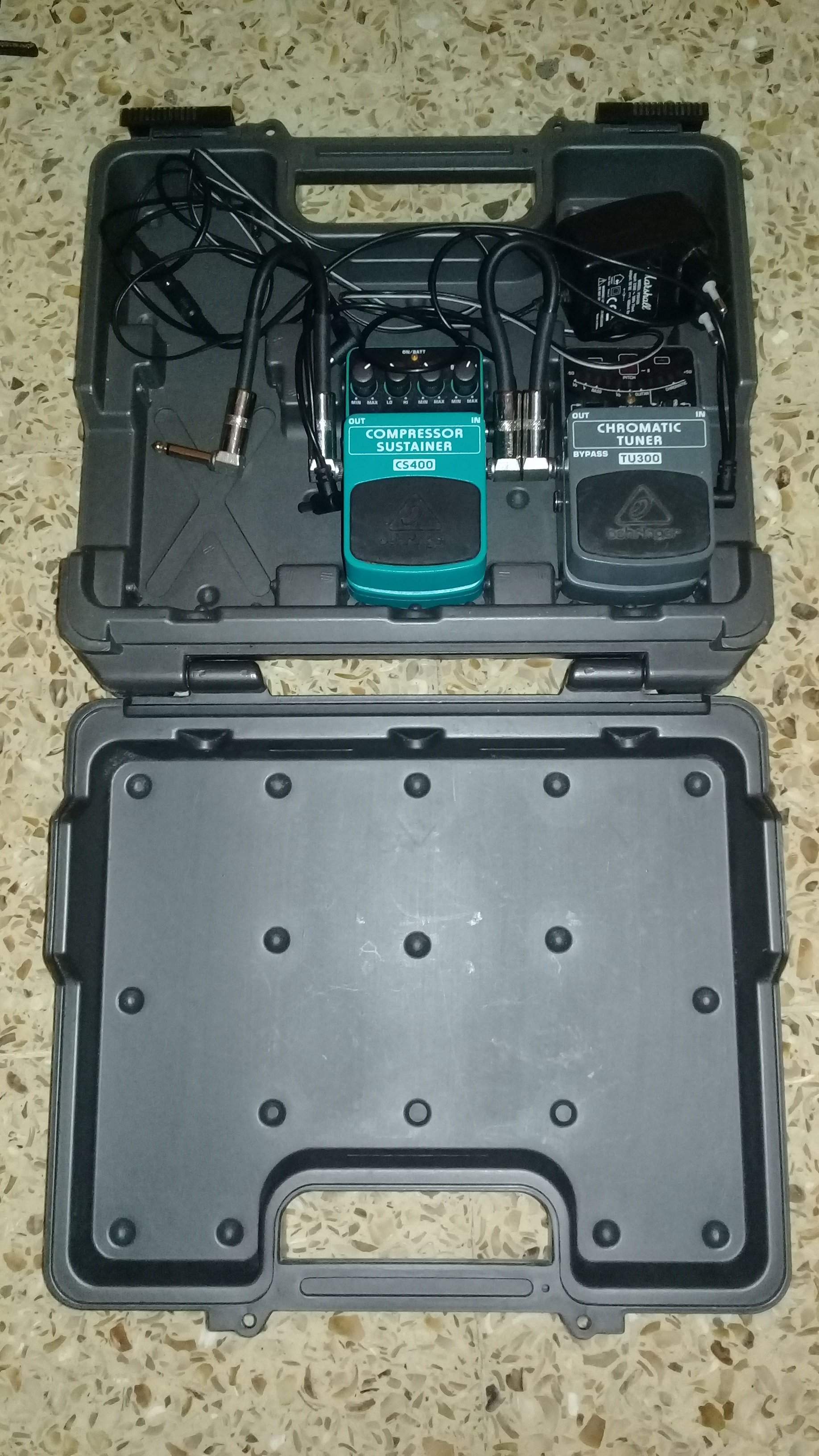 pedalboard.jpeg
