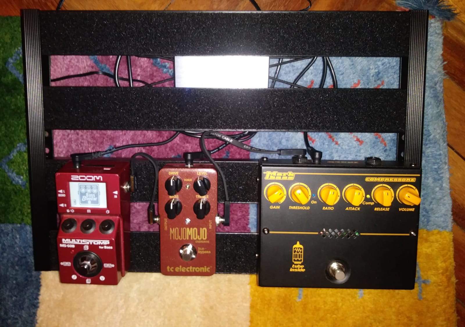 pedalboard.jpeg
