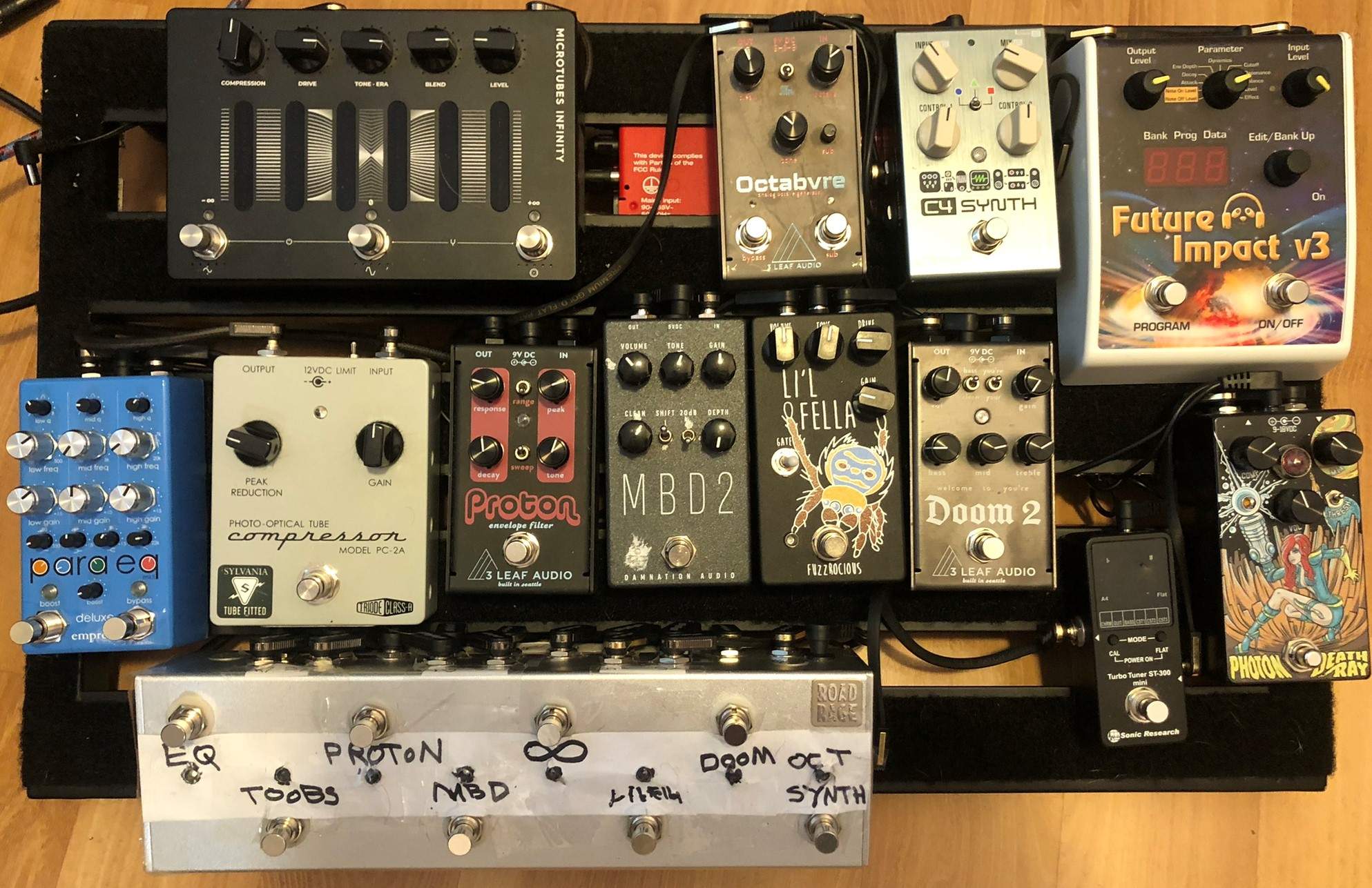 pedalboard.jpeg