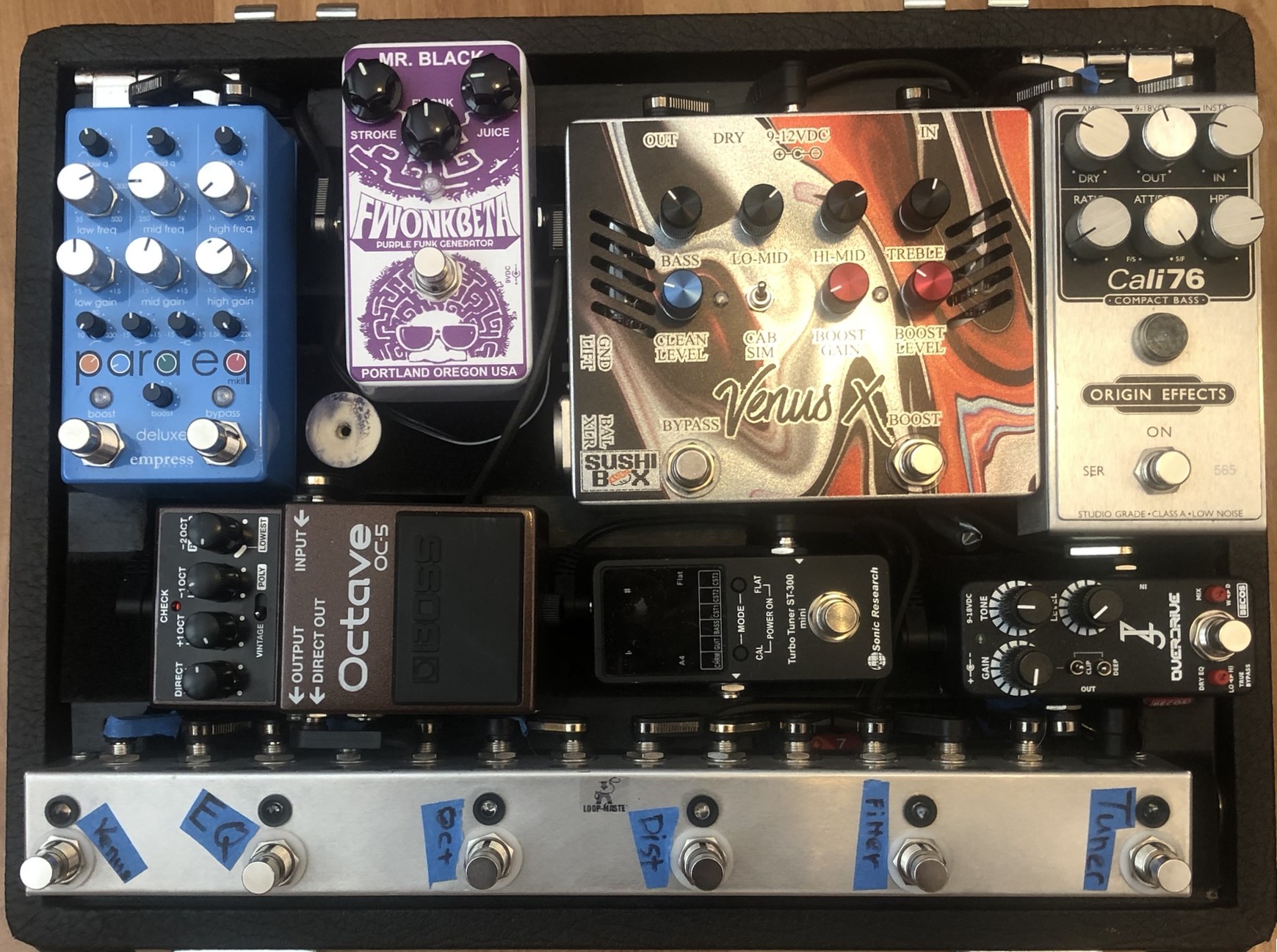 pedalboard.jpeg