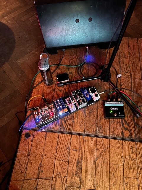 Pedalboard.jpeg