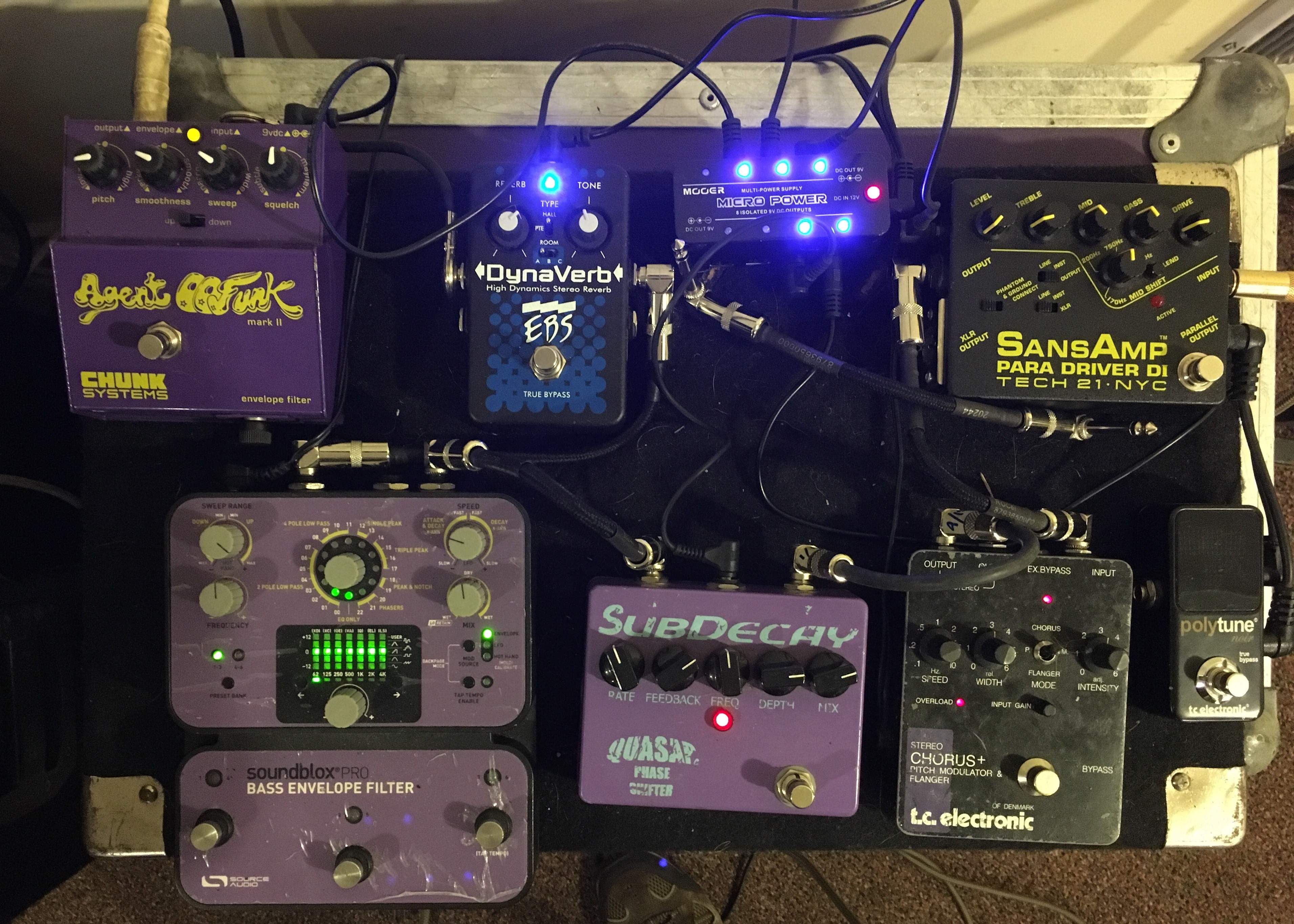 PedalBoard.jpg