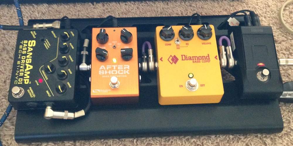 pedalboard.jpg