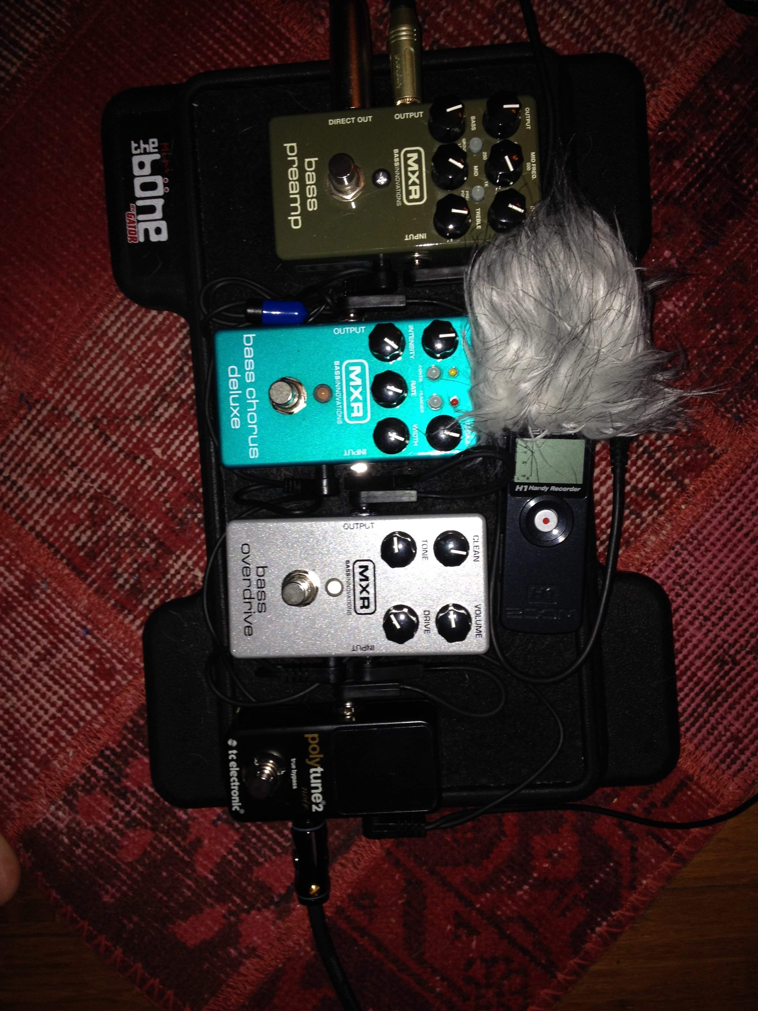 pedalboard.JPG