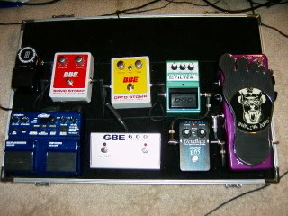 PedalBoard.jpg