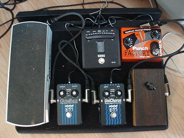 pedalboard.jpg