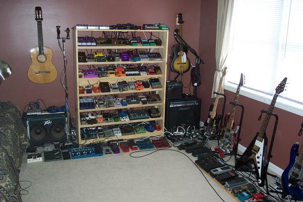PEDALBOARD.jpg