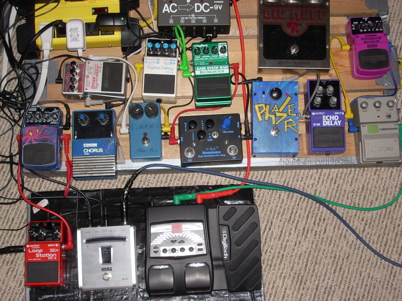 pedalboard.jpg