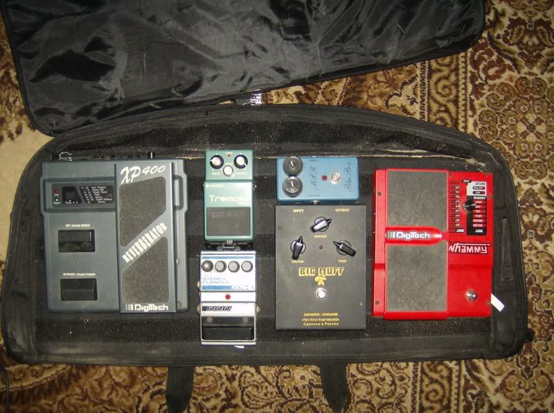 Pedalboard.jpg