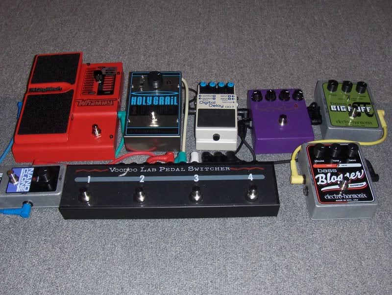 PedalBoard.jpg