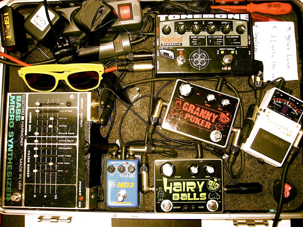 pedalboard.jpg