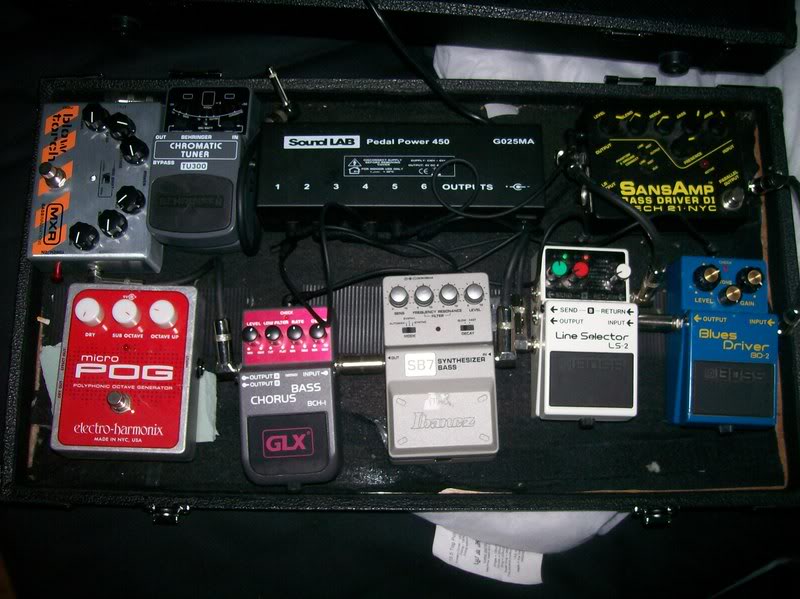 pedalboard.jpg