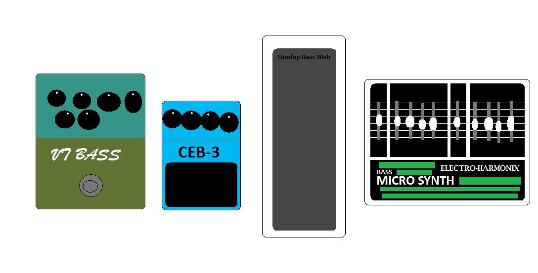 pedalboard.jpg