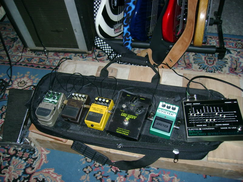 pedalboard.jpg