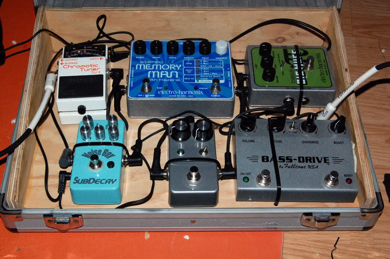pedalboard.jpg