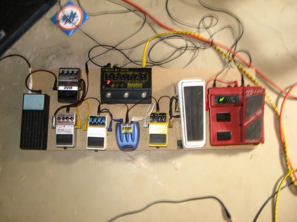 pedalboard.jpg