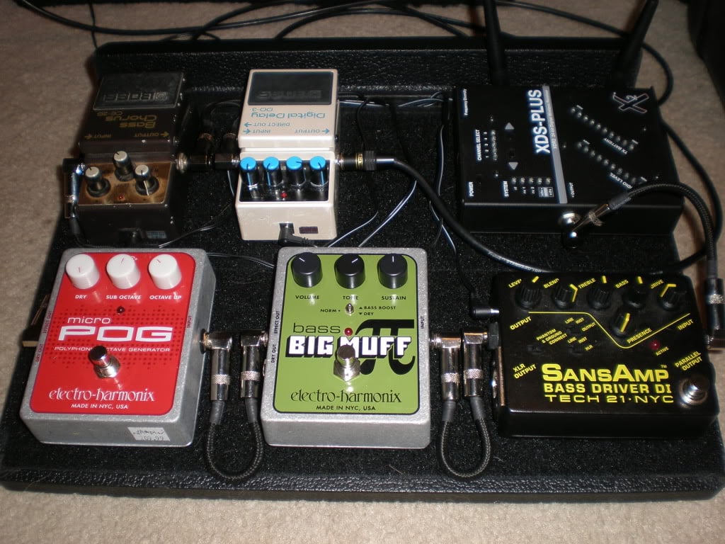 PedalBoard.jpg