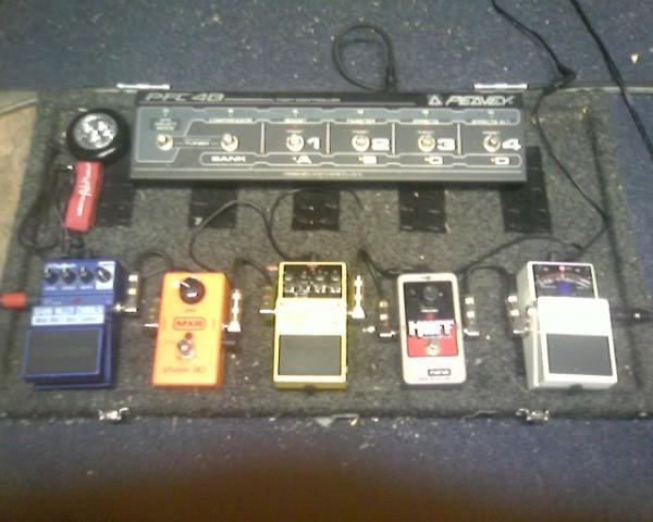 pedalboard.jpg