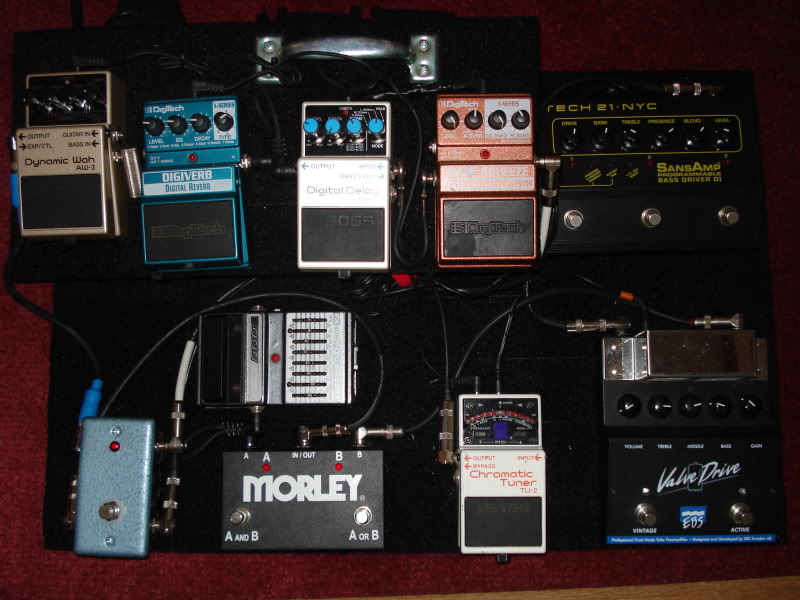 pedalboard.jpg