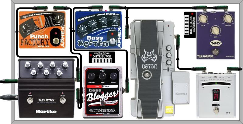 PedalBoard.jpg