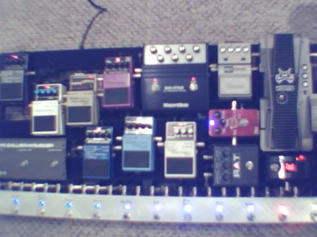 PedalBoard.jpg