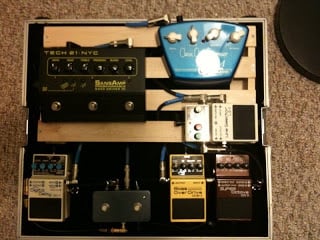 pedalboard.jpg