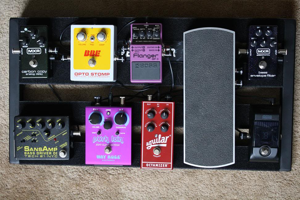 PedalBoard.jpg