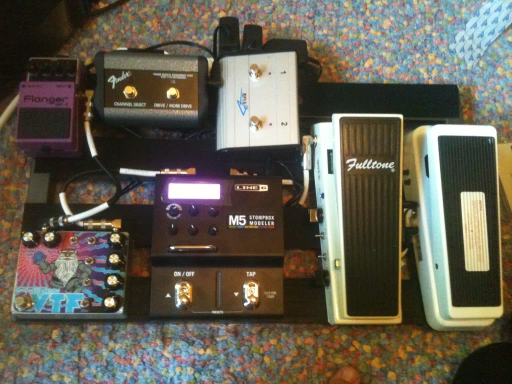 pedalboard.jpg
