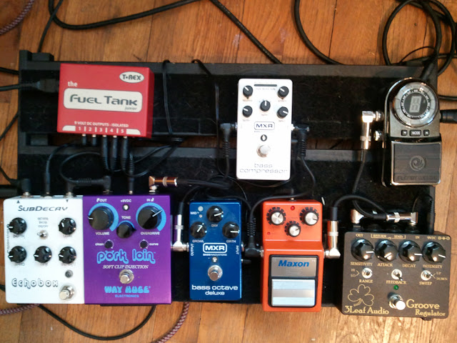pedalboard.jpg