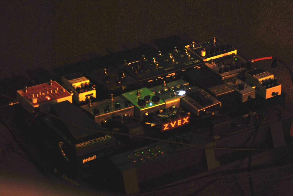 pedalboard.jpg