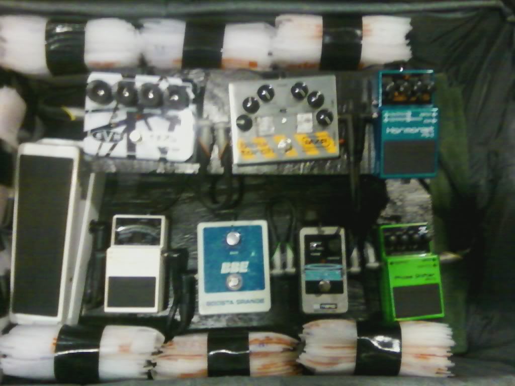 pedalboard.jpg